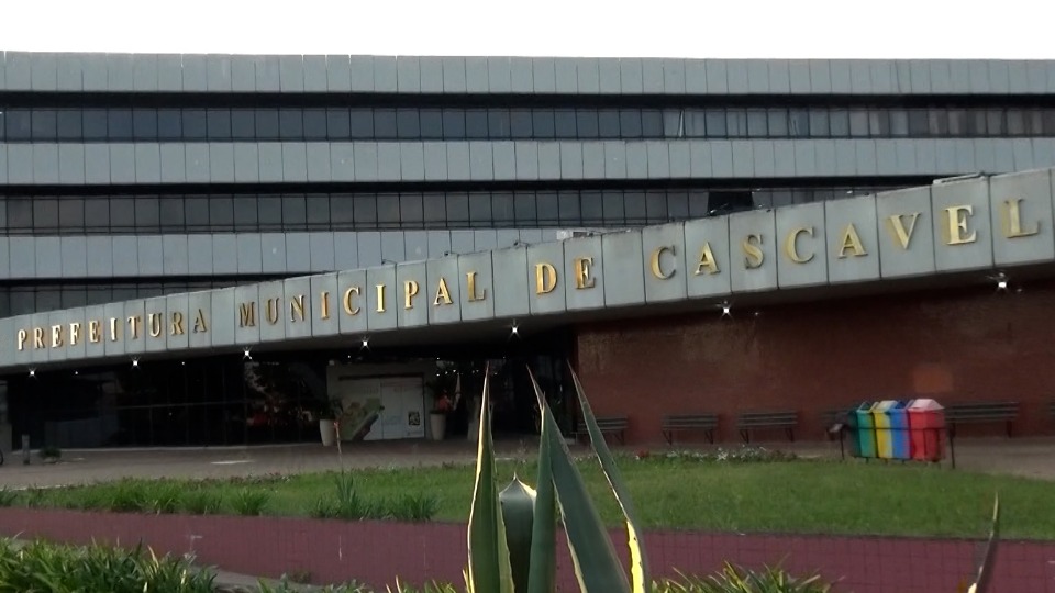 Imagem Últimas Notícias