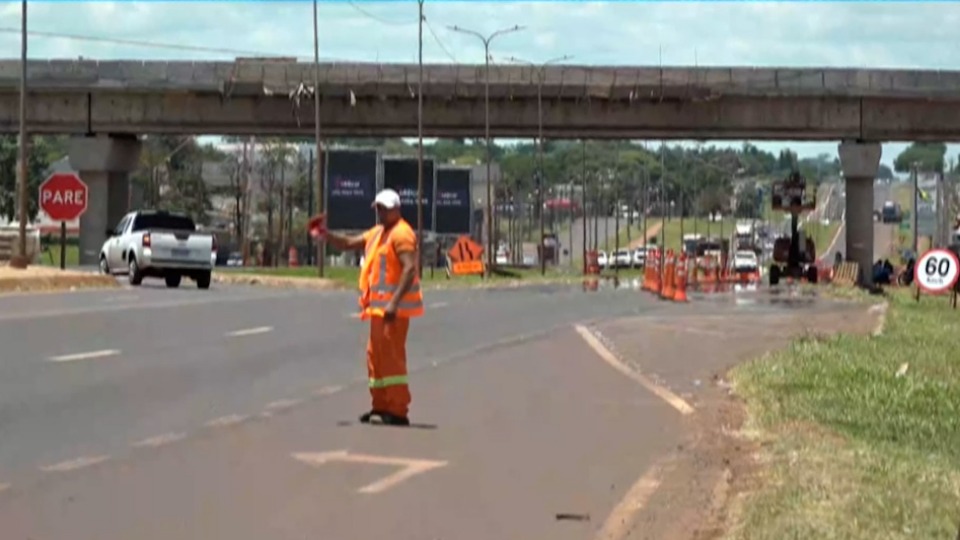 Imagem Últimas Notícias