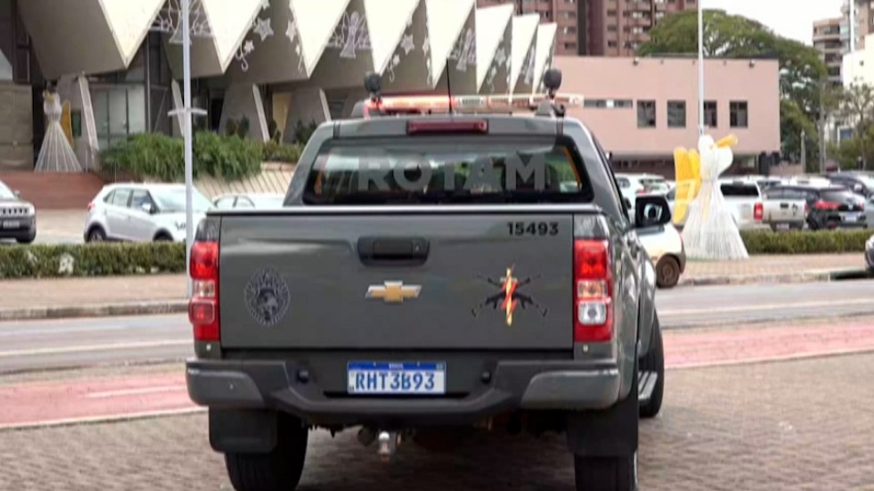 Imagem Últimas Notícias