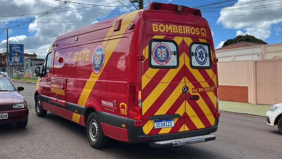 Imagem Últimas Notícias