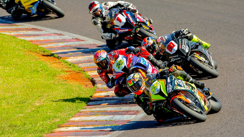 Imagem Últimas Notícias