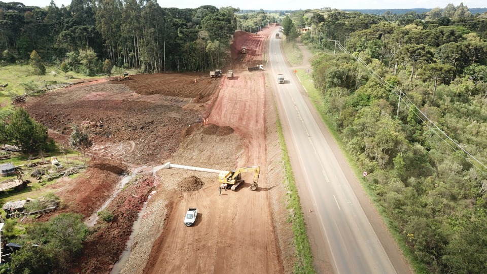 Imagem Últimas Notícias