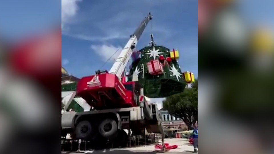 Imagem Últimas Notícias