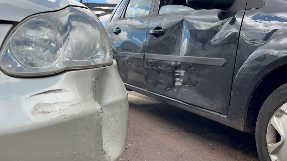 Imagem Últimas Notícias