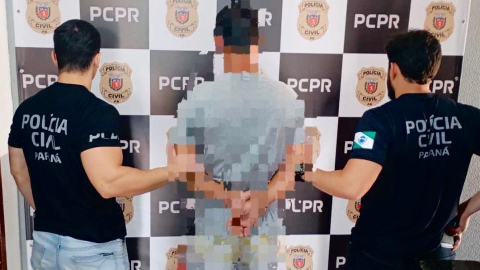 Imagem Últimas Notícias