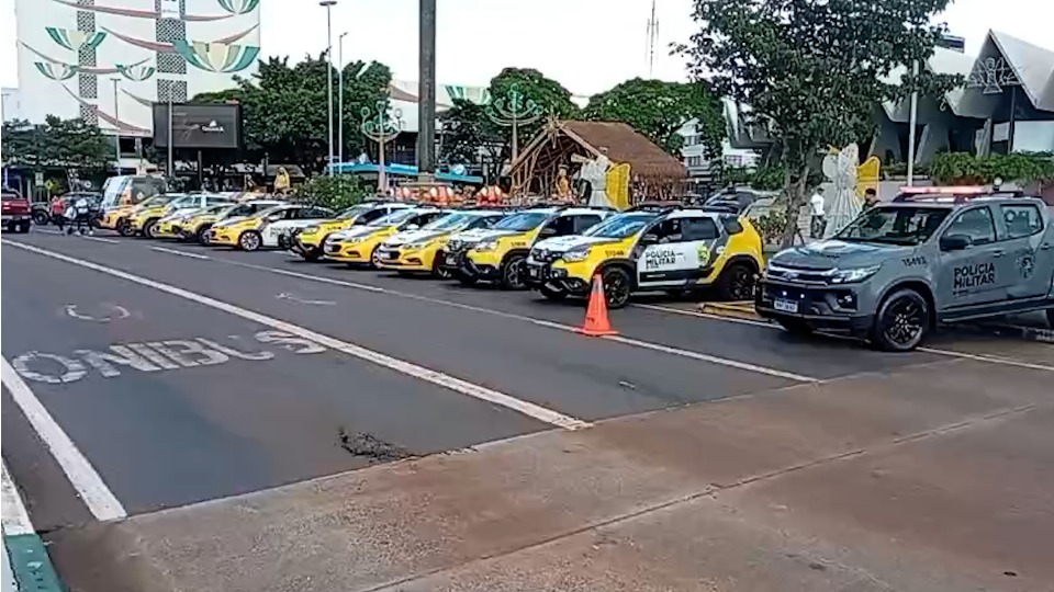 Imagem Últimas Notícias