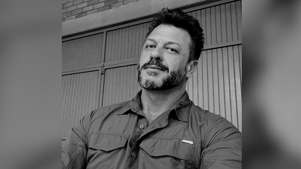 Imagem Últimas Notícias