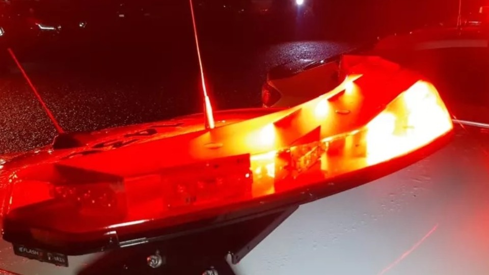 Imagem Últimas Notícias