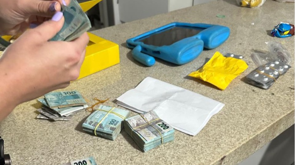 Imagem Últimas Notícias