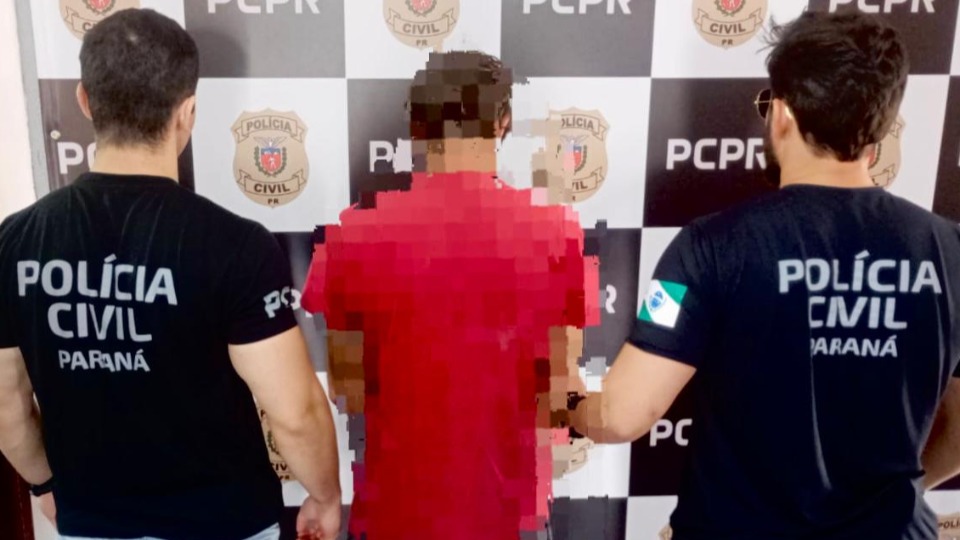 Imagem Últimas Notícias