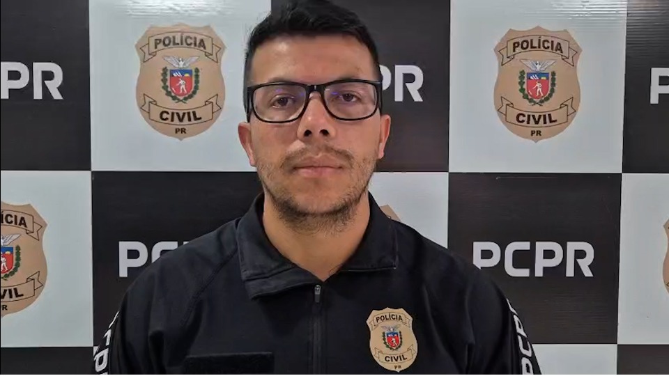 Notícia Relacionada