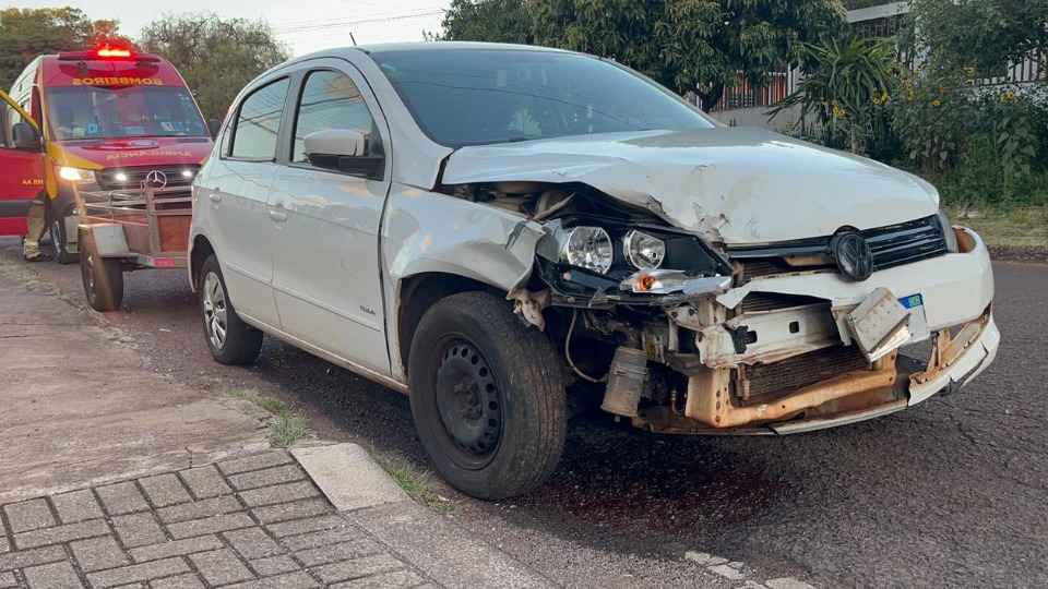 Imagem Últimas Notícias