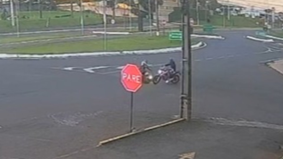 Imagem Últimas Notícias