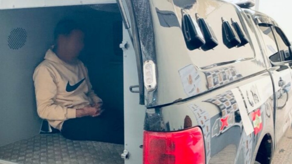 Imagem Últimas Notícias