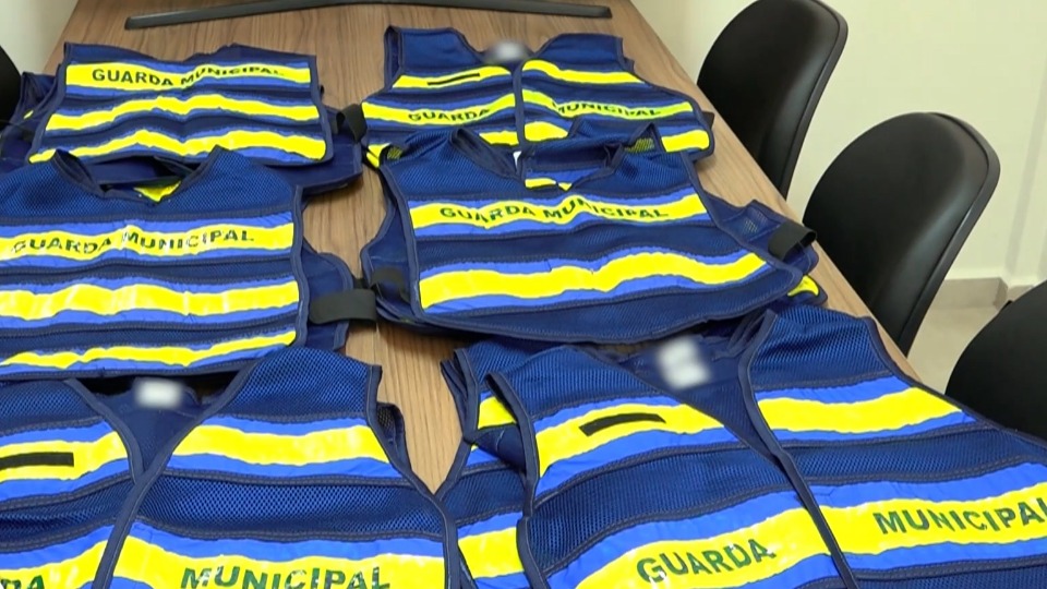 Imagem Últimas Notícias