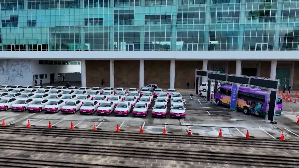 Imagem Últimas Notícias