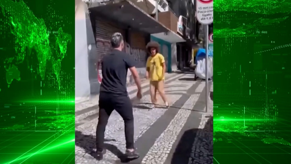 Imagem Últimas Notícias