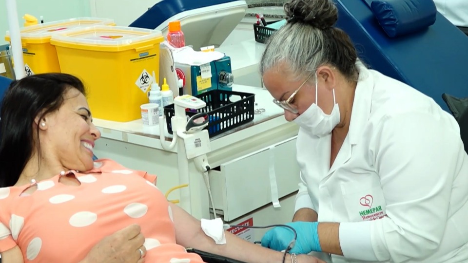 Imagem Últimas Notícias