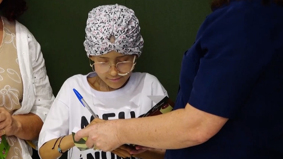 Imagem Últimas Notícias