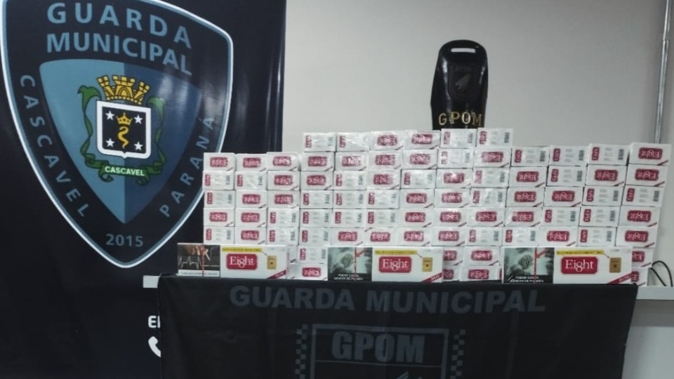 Imagem Últimas Notícias