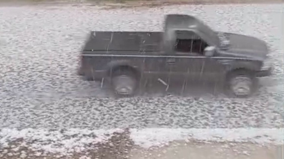 Imagem Últimas Notícias