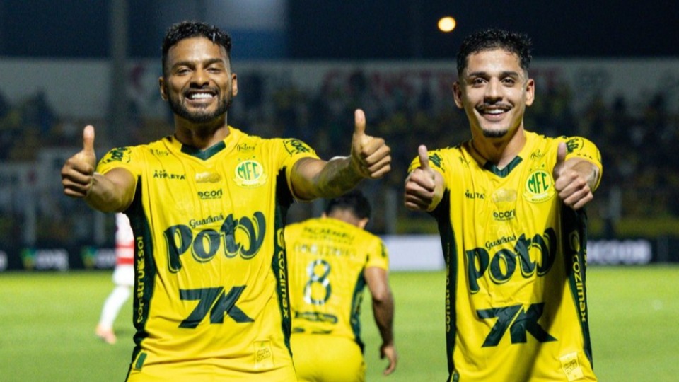 Imagem Últimas Notícias