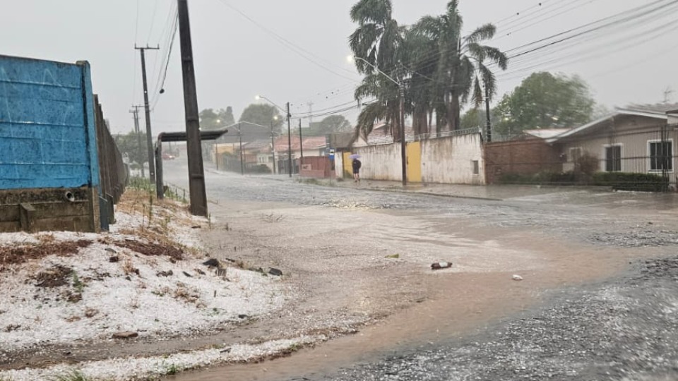 Imagem Últimas Notícias