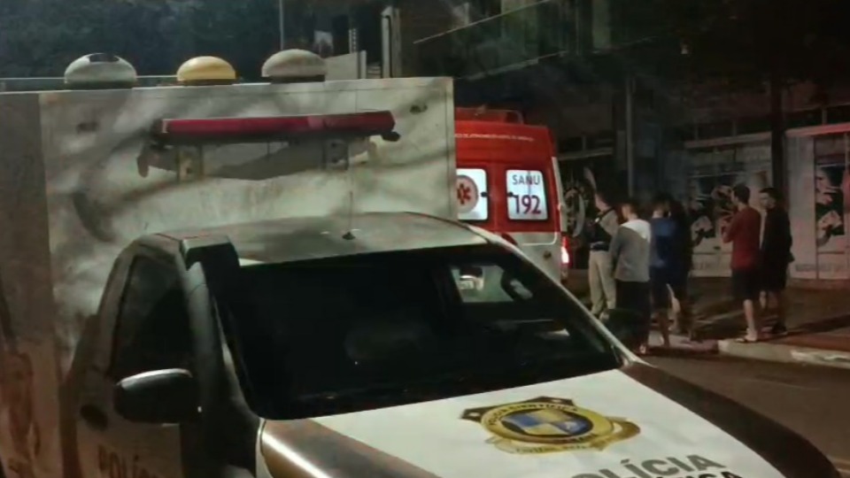 Imagem Últimas Notícias