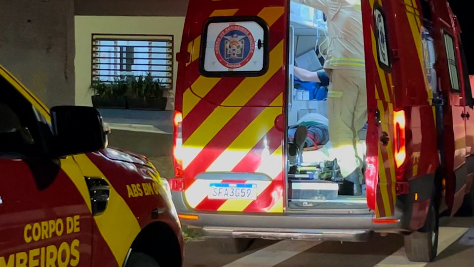 Imagem Últimas Notícias