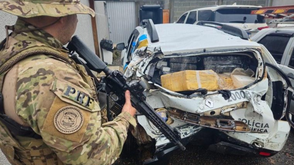 Imagem Últimas Notícias