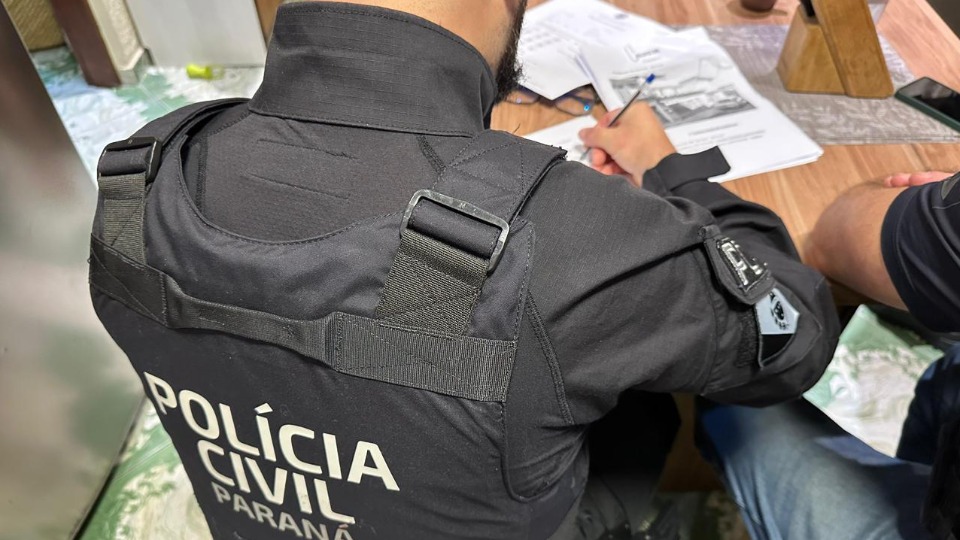 Imagem Últimas Notícias