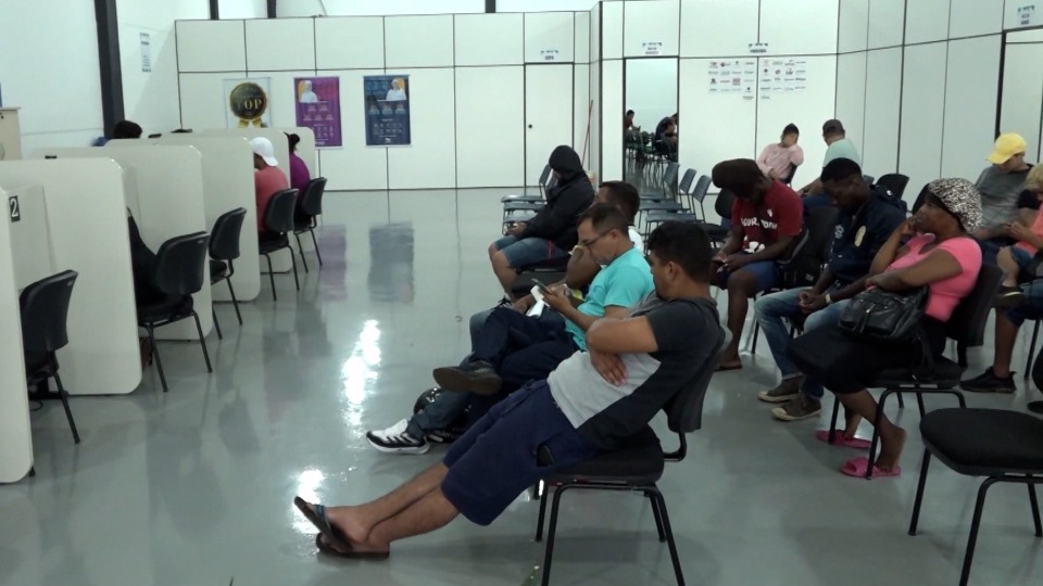 Imagem Últimas Notícias