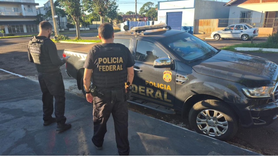 Imagem Últimas Notícias