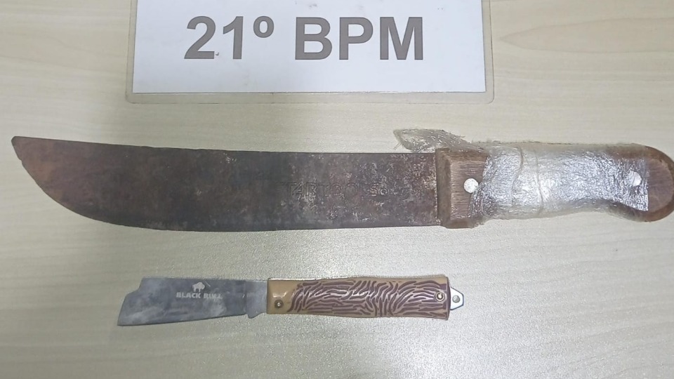 Imagem Últimas Notícias