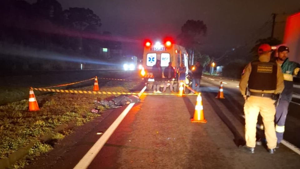 Imagem Últimas Notícias