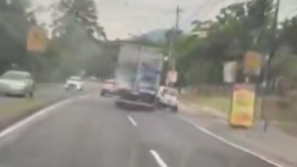 Imagem Últimas Notícias