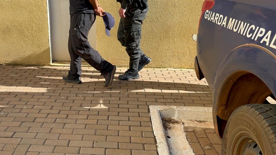 Imagem Últimas Notícias