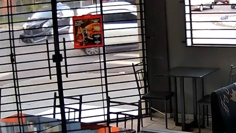 Imagem Últimas Notícias