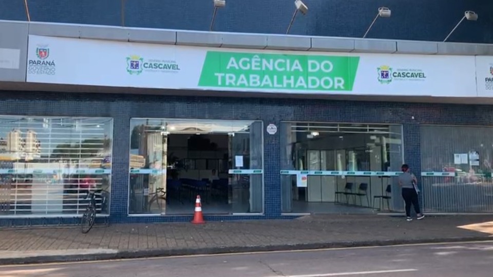 Imagem Últimas Notícias