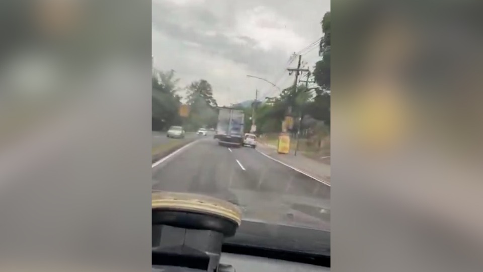 Imagem Últimas Notícias