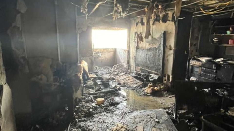 Imagem Últimas Notícias