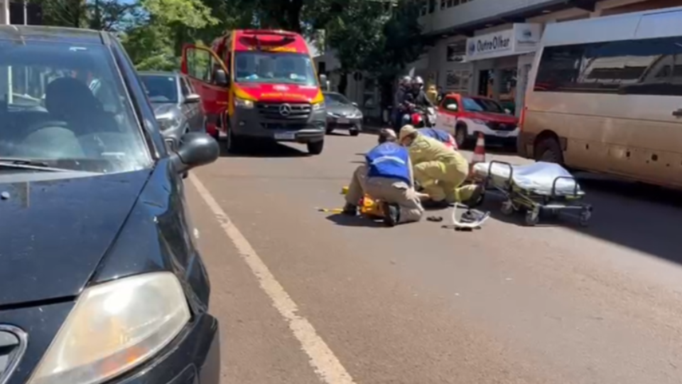 Imagem Últimas Notícias