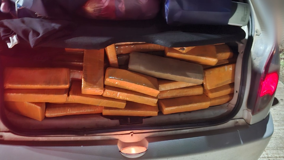 Imagem Últimas Notícias