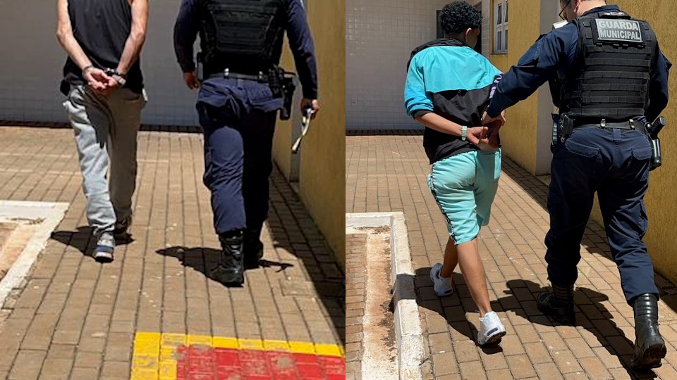 Imagem Últimas Notícias