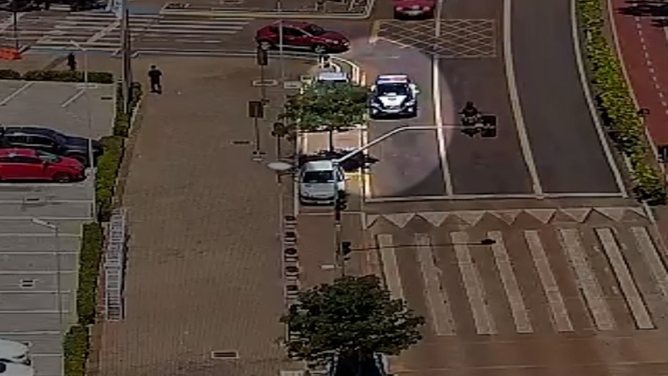 Imagem Últimas Notícias