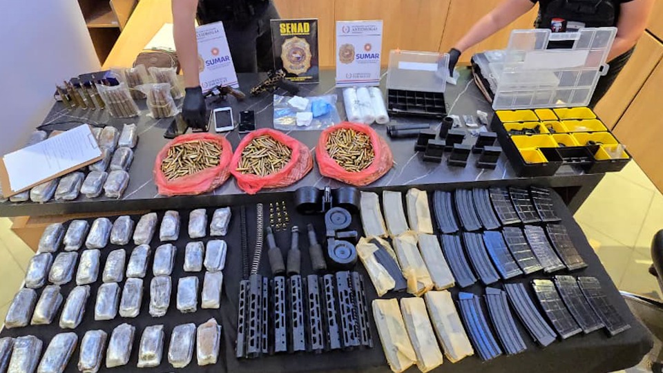 Imagem Últimas Notícias