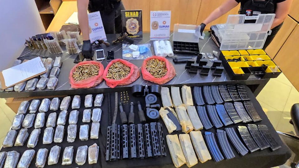 Imagem Últimas Notícias