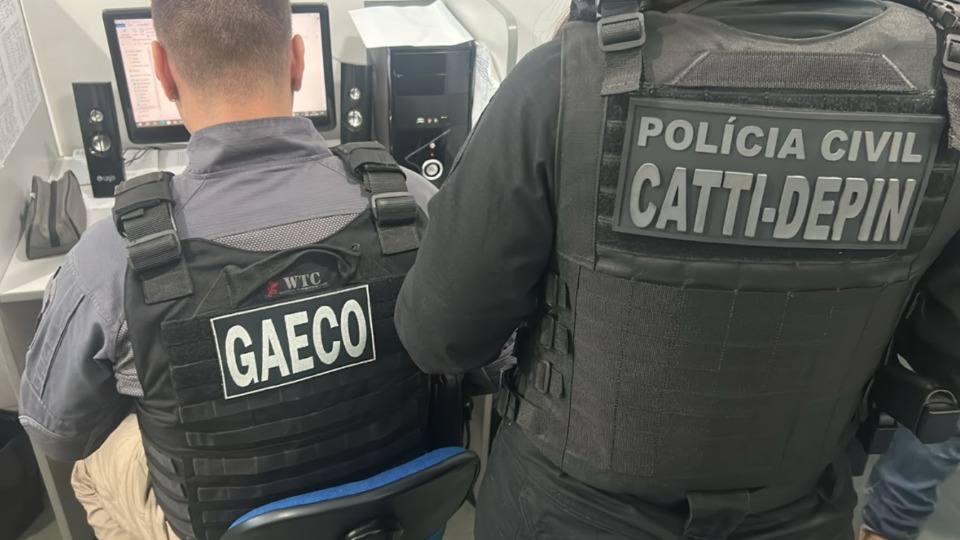 Imagem Últimas Notícias