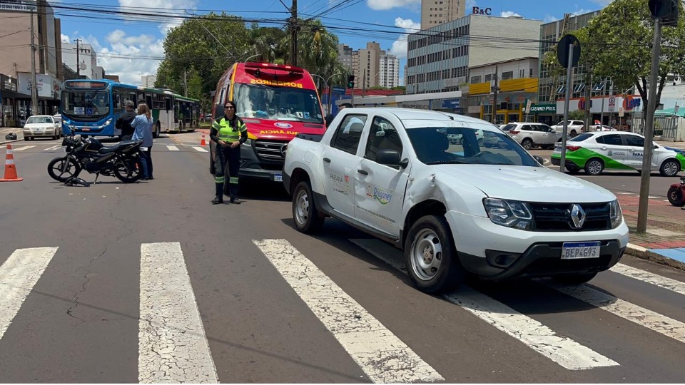 Imagem Últimas Notícias