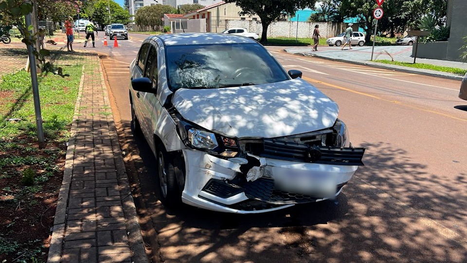 Imagem Últimas Notícias